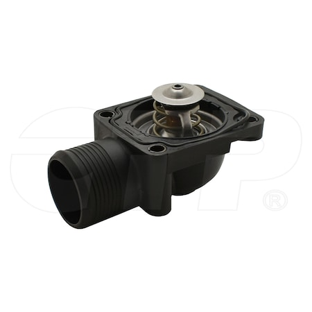 Aic Replacement Parts Connection Fits Caterpillar Models 2169743